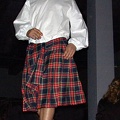 Scottish Lord
